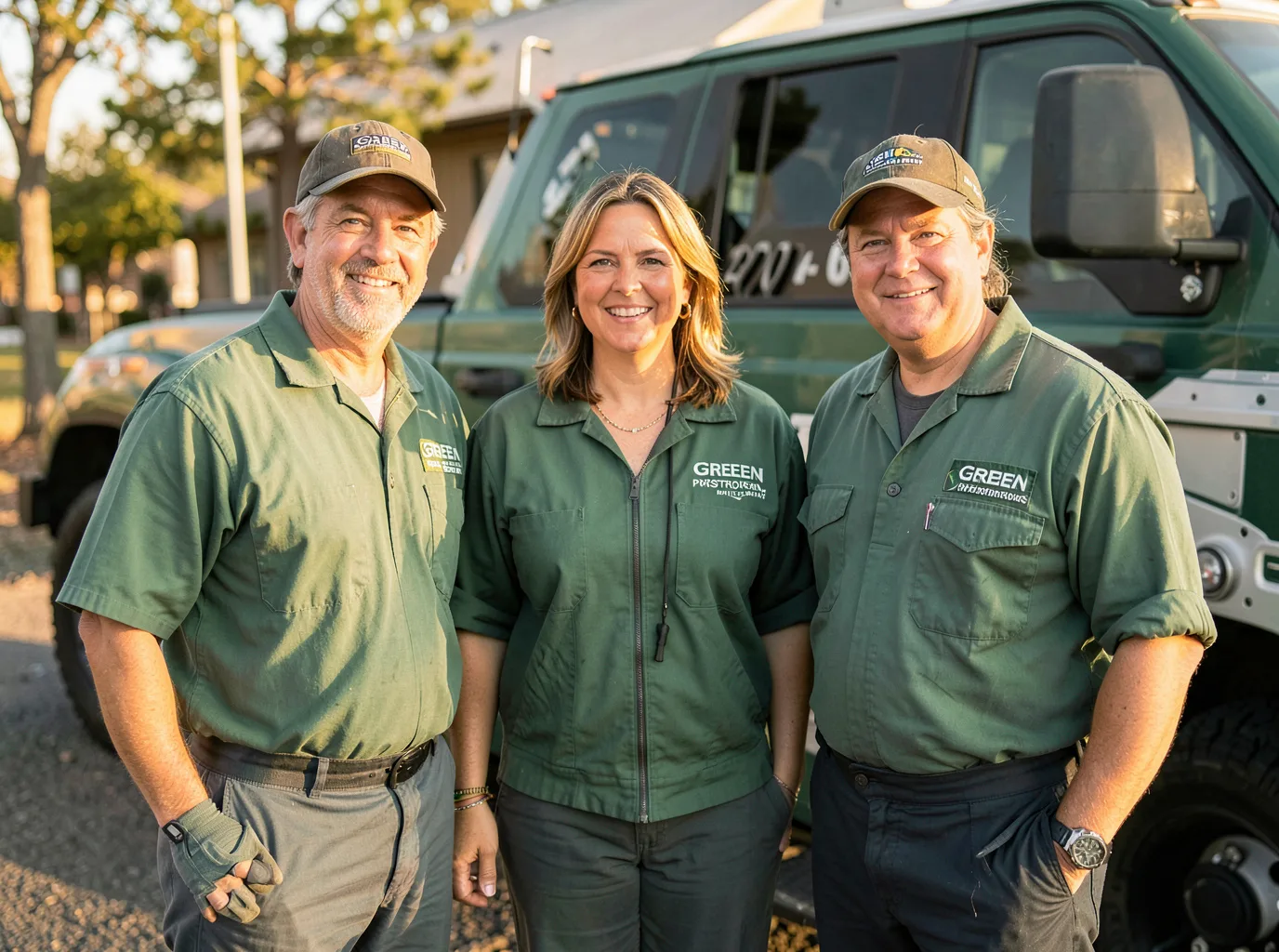 Water Damage Restoration company in Norton, WV